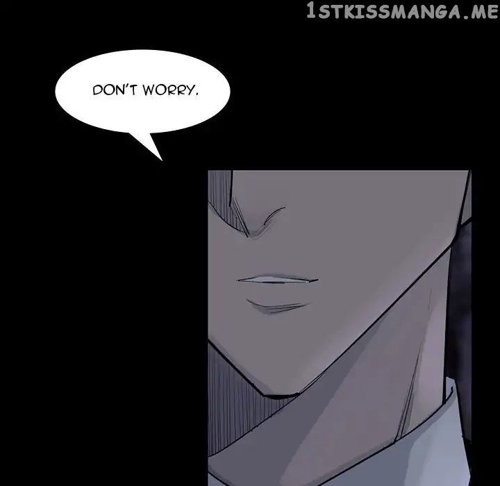 Super Rich chapter 60 - page 70