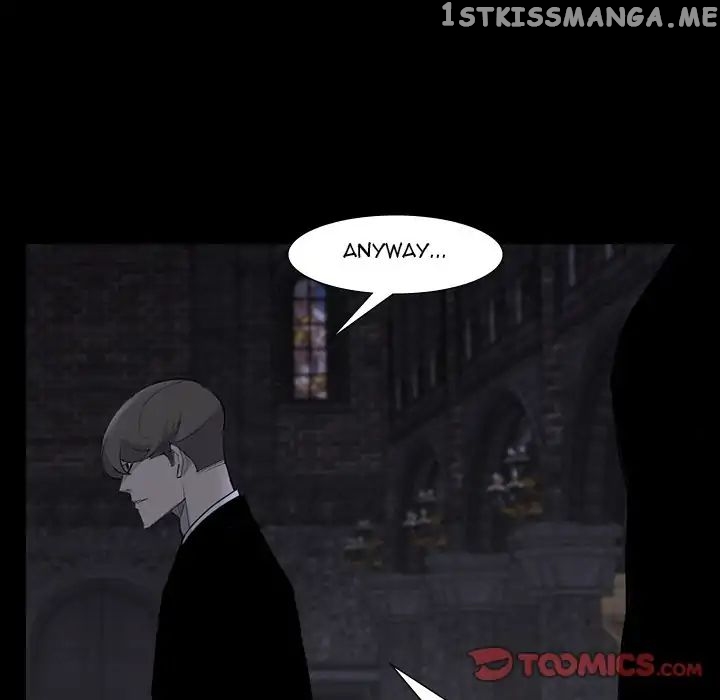Super Rich chapter 60 - page 72