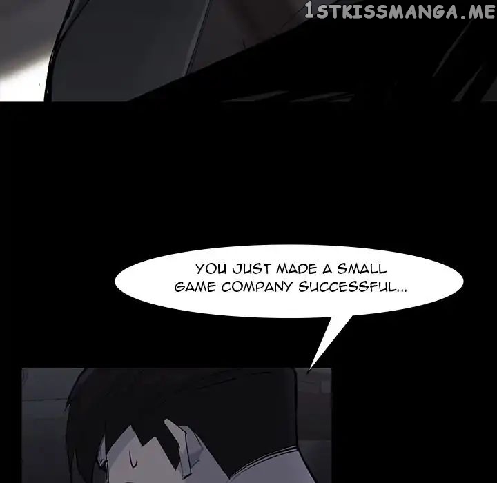 Super Rich chapter 60 - page 79