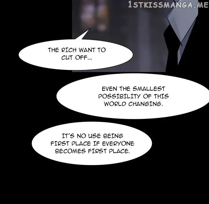 Super Rich chapter 60 - page 82