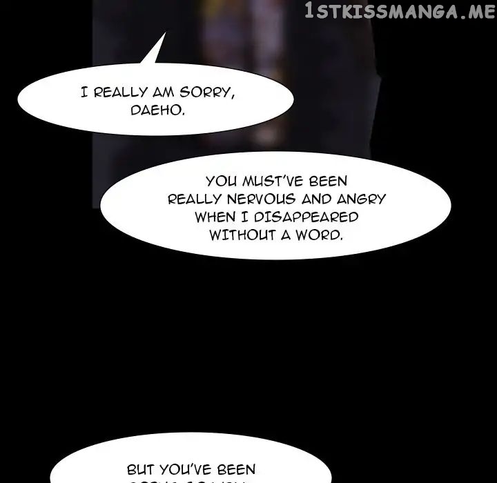 Super Rich chapter 60 - page 86