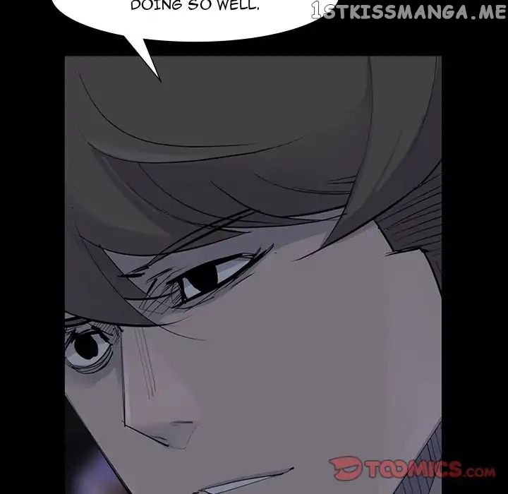 Super Rich chapter 60 - page 87