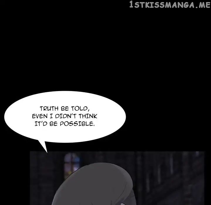 Super Rich chapter 60 - page 89
