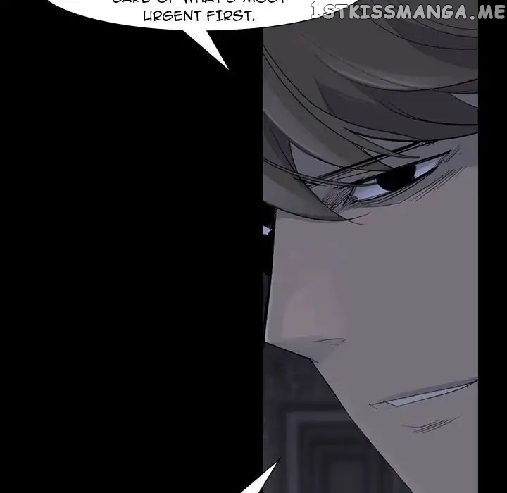 Super Rich chapter 60 - page 94