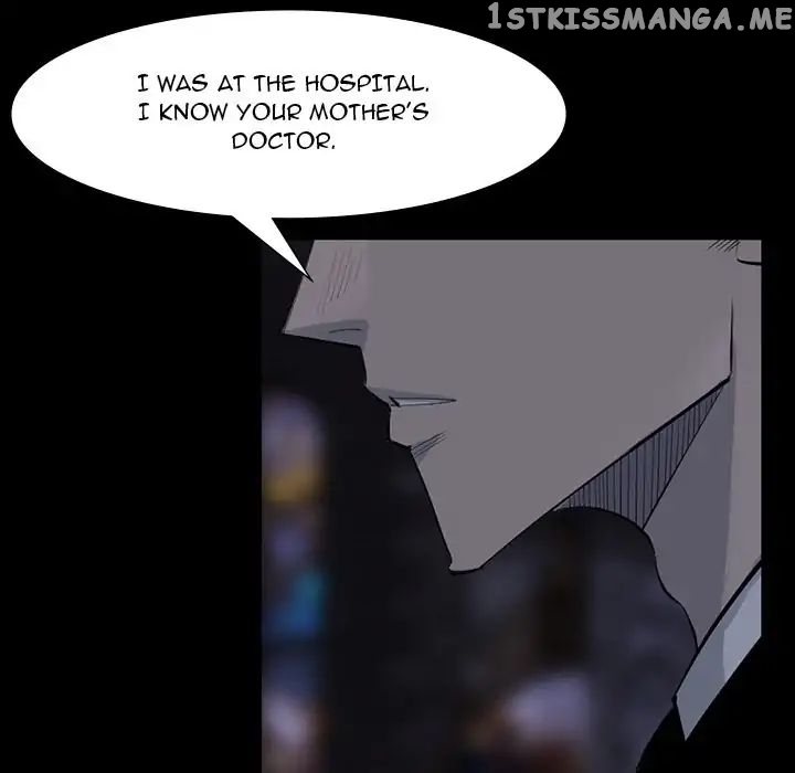 Super Rich chapter 60 - page 97