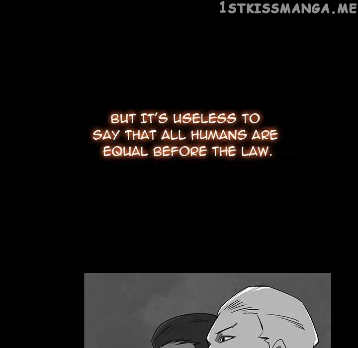 Super Rich chapter 3 - page 17