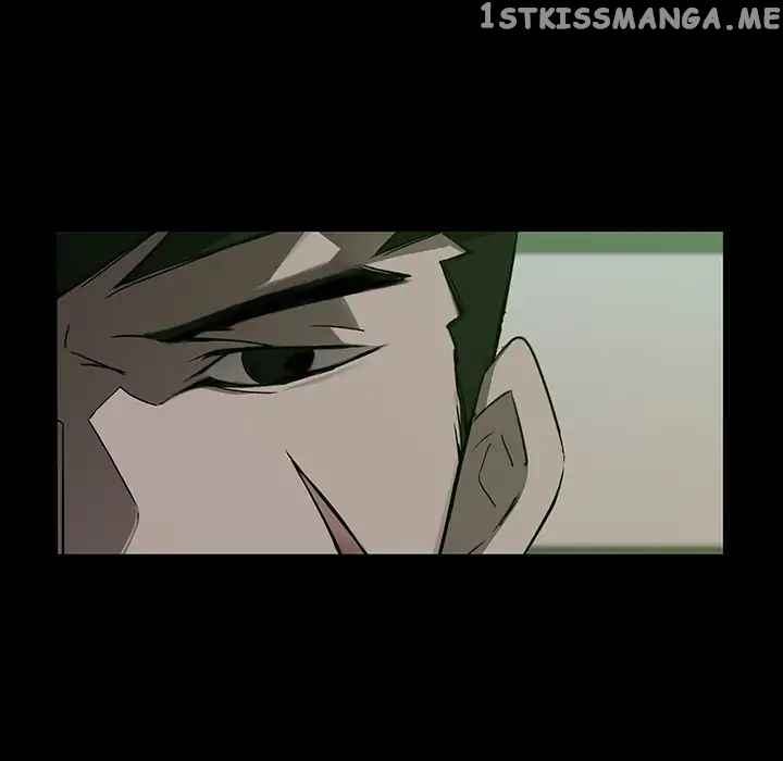 Super Rich chapter 3 - page 60