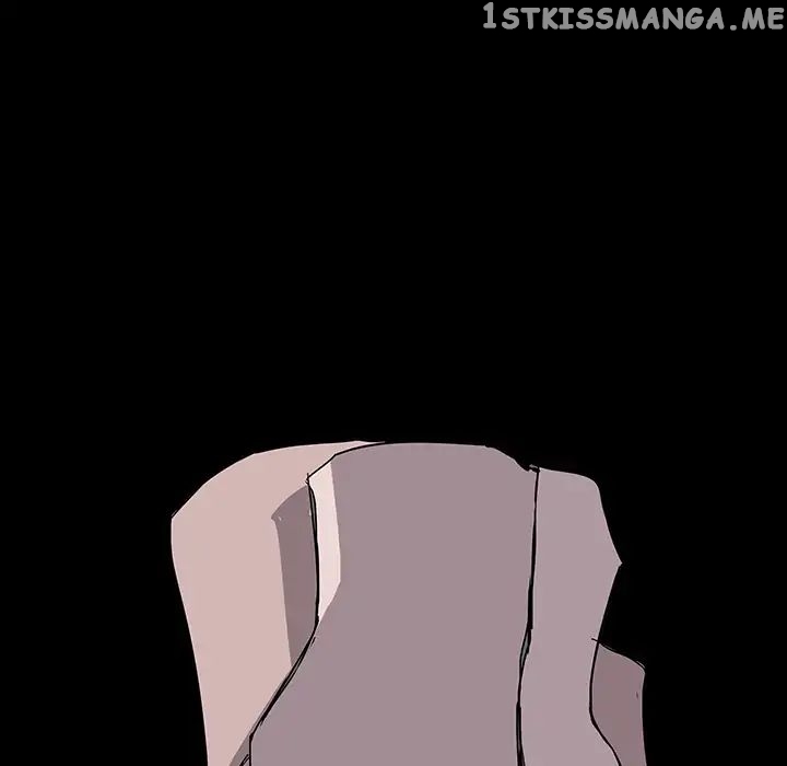 Super Rich chapter 3 - page 65