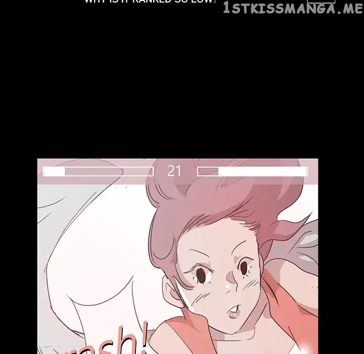 Super Rich chapter 3 - page 69