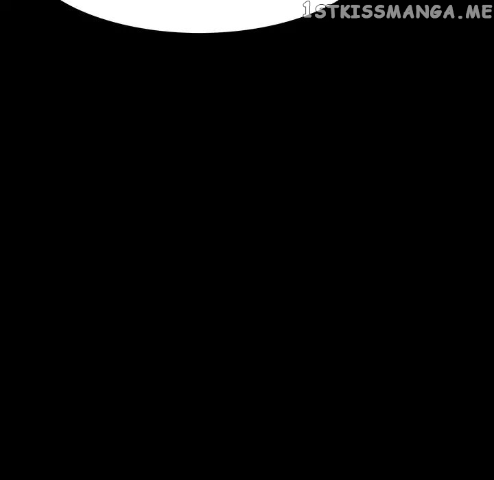 Super Rich chapter 3 - page 89