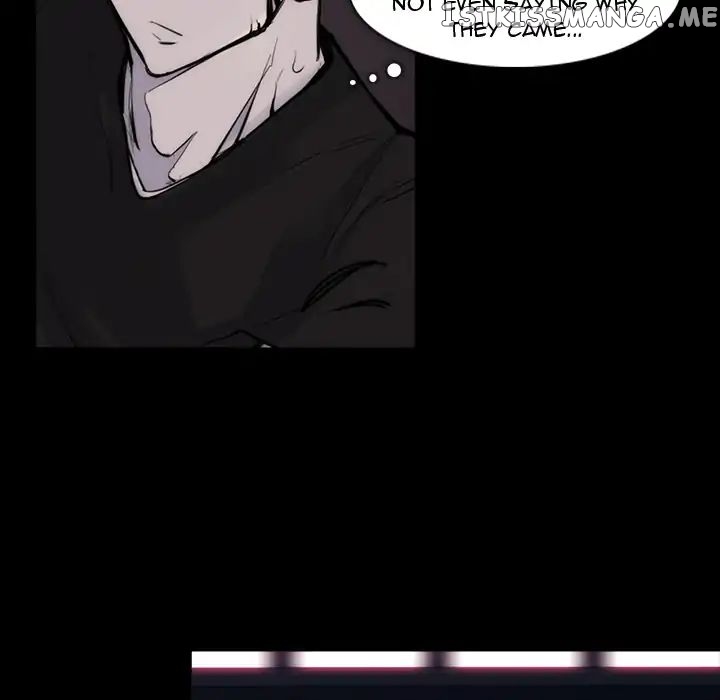 Super Rich chapter 29 - page 104