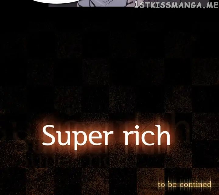 Super Rich chapter 29 - page 108