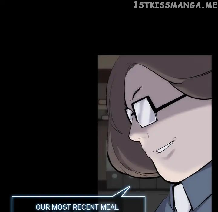 Super Rich chapter 29 - page 11
