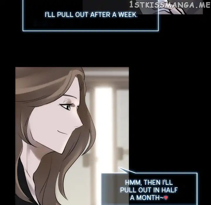 Super Rich chapter 29 - page 28
