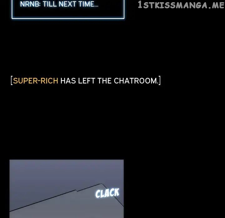 Super Rich chapter 29 - page 34