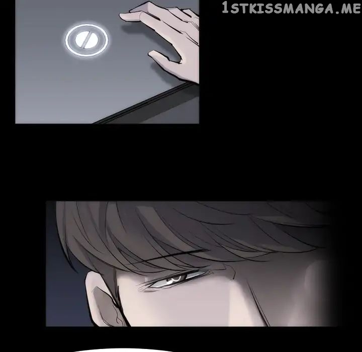 Super Rich chapter 29 - page 35