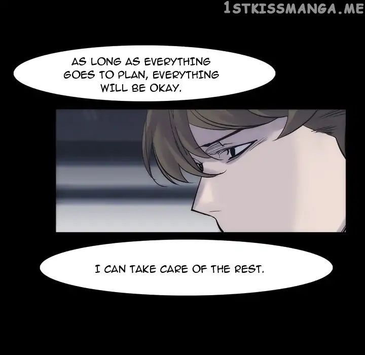 Super Rich chapter 29 - page 41