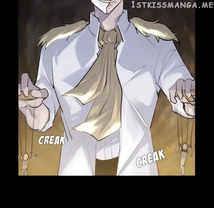 Super Rich chapter 29 - page 46
