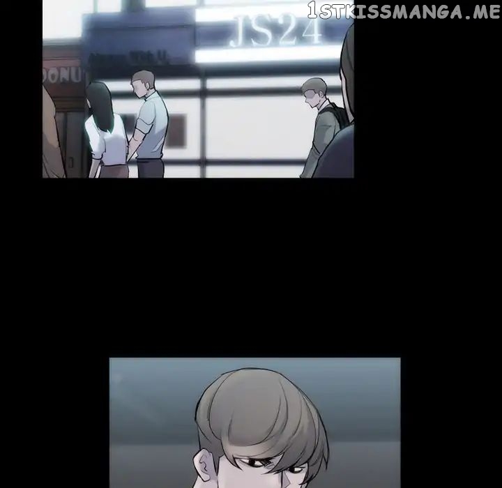 Super Rich chapter 29 - page 49