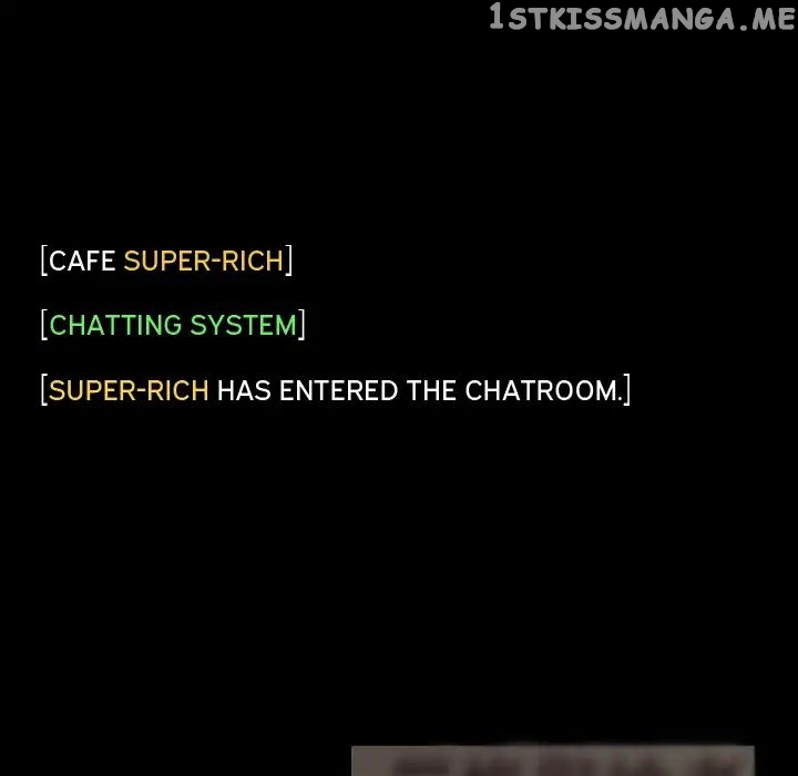 Super Rich chapter 29 - page 6