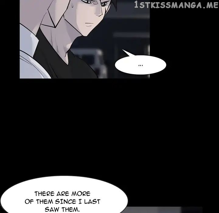 Super Rich chapter 29 - page 60