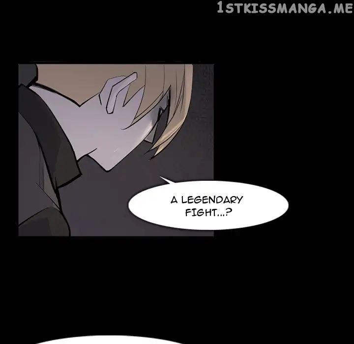 Super Rich chapter 29 - page 80