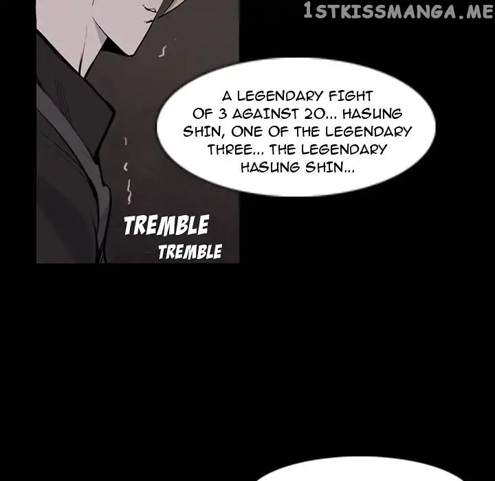 Super Rich chapter 29 - page 83