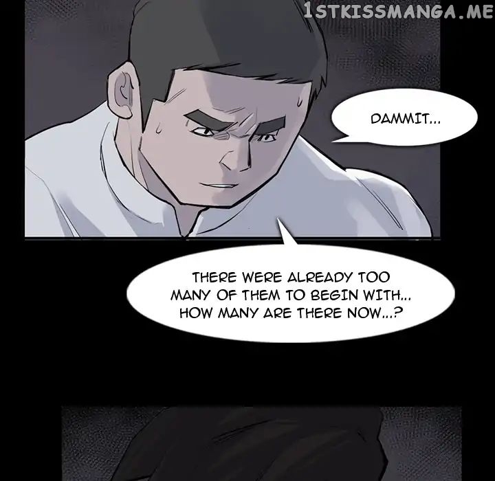 Super Rich chapter 29 - page 95