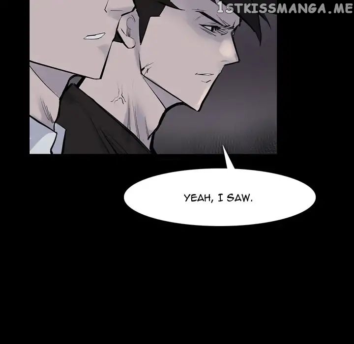 Super Rich chapter 29 - page 99