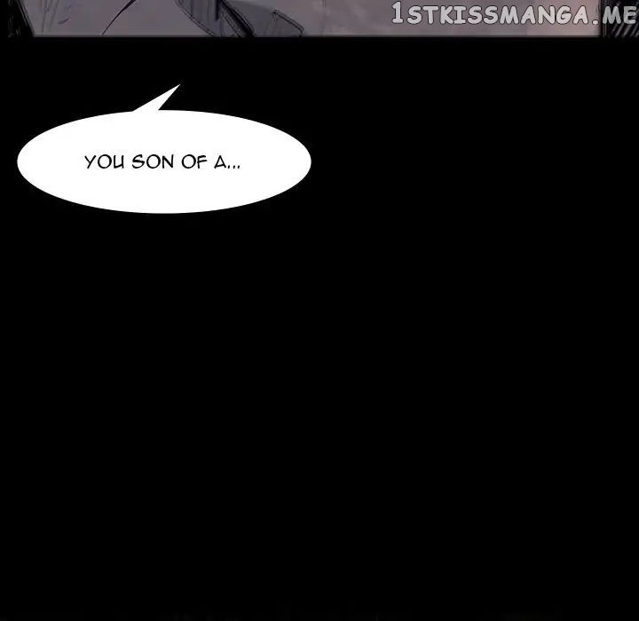 Super Rich chapter 59 - page 100