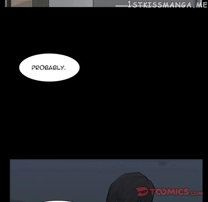 Super Rich chapter 59 - page 18