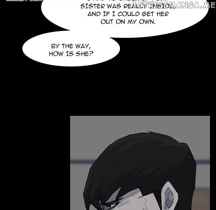Super Rich chapter 59 - page 24