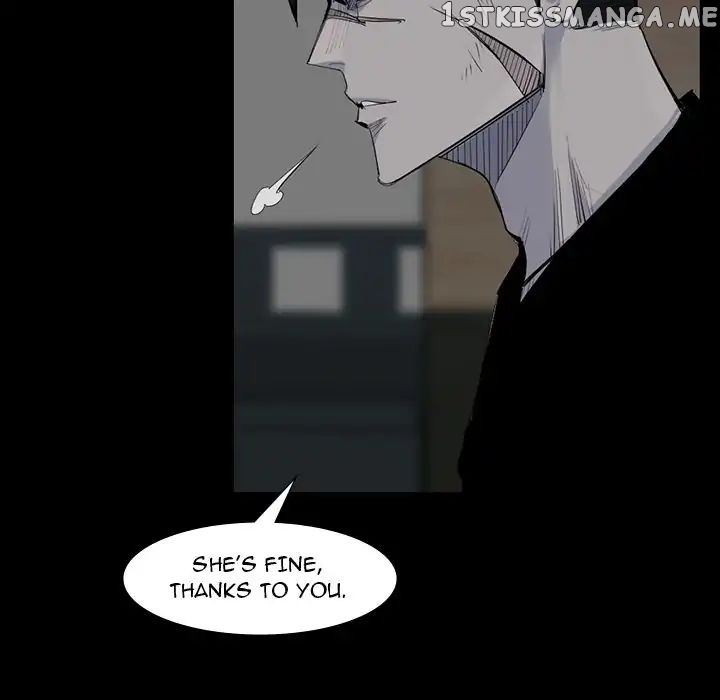 Super Rich chapter 59 - page 25