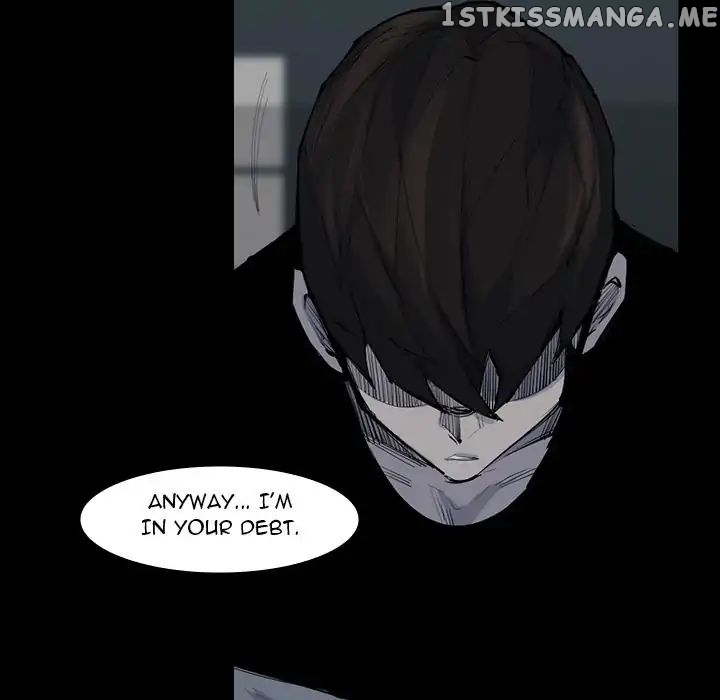 Super Rich chapter 59 - page 28