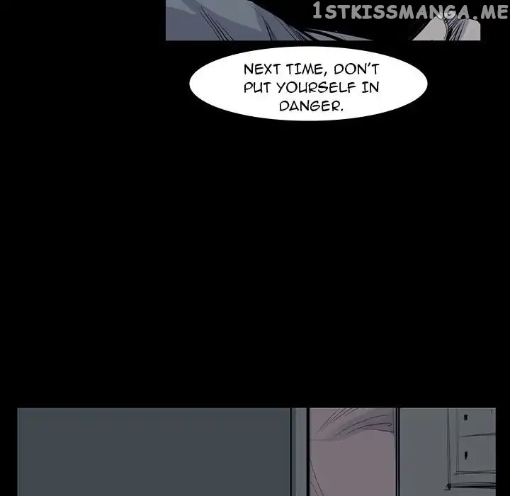 Super Rich chapter 59 - page 29