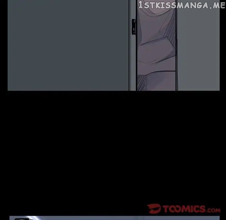 Super Rich chapter 59 - page 30