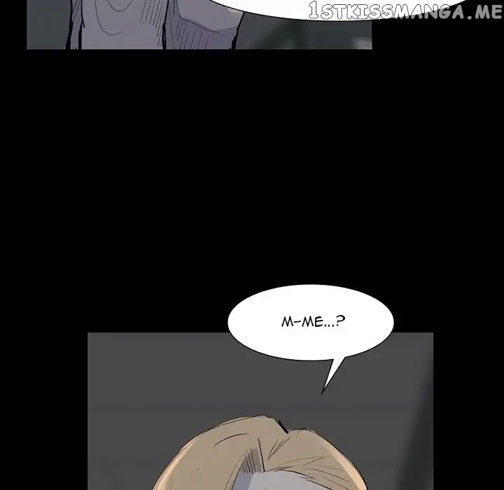 Super Rich chapter 59 - page 43