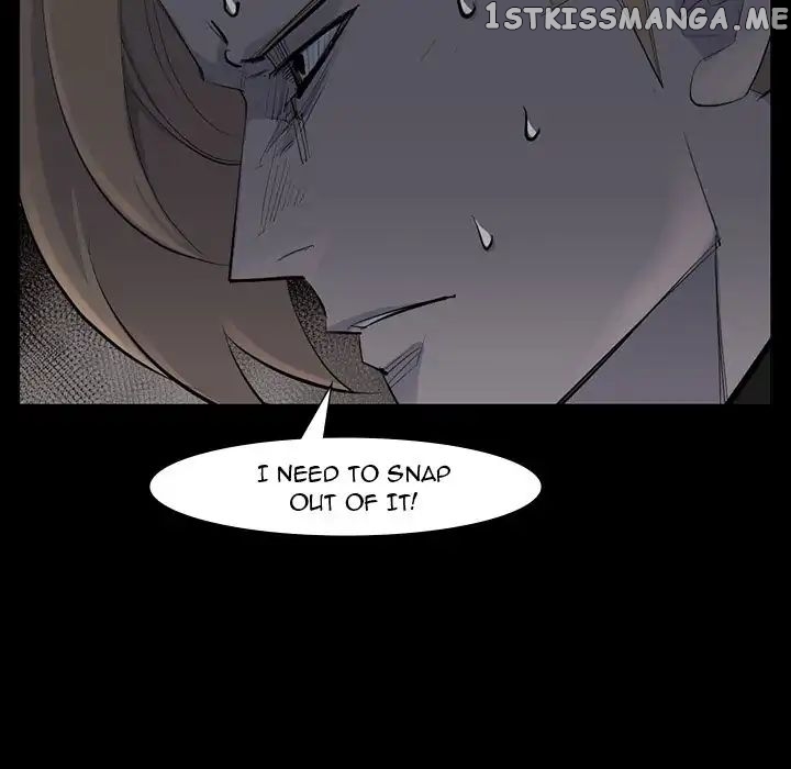 Super Rich chapter 59 - page 48
