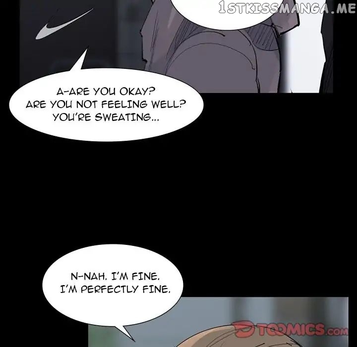Super Rich chapter 59 - page 50