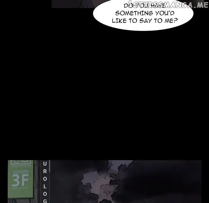 Super Rich chapter 59 - page 52