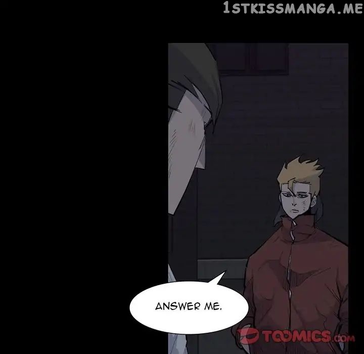 Super Rich chapter 59 - page 6
