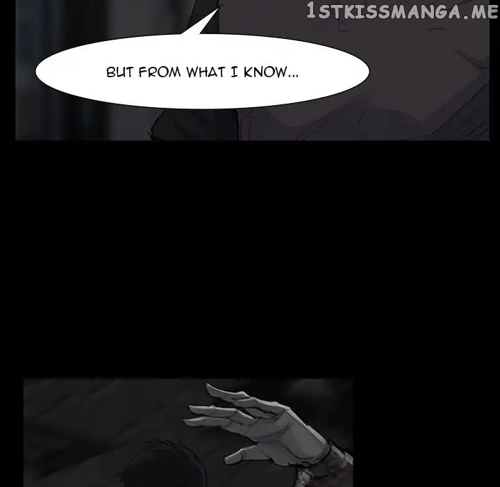 Super Rich chapter 59 - page 63