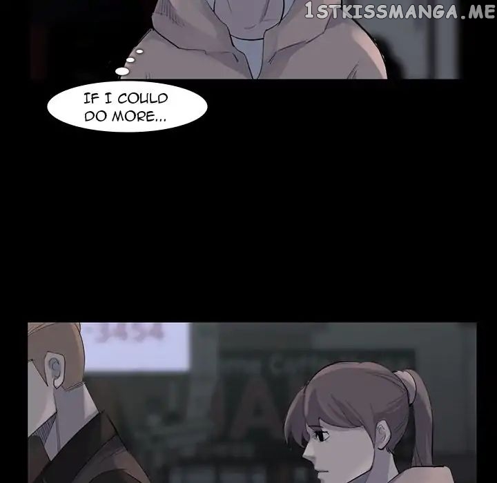 Super Rich chapter 59 - page 69