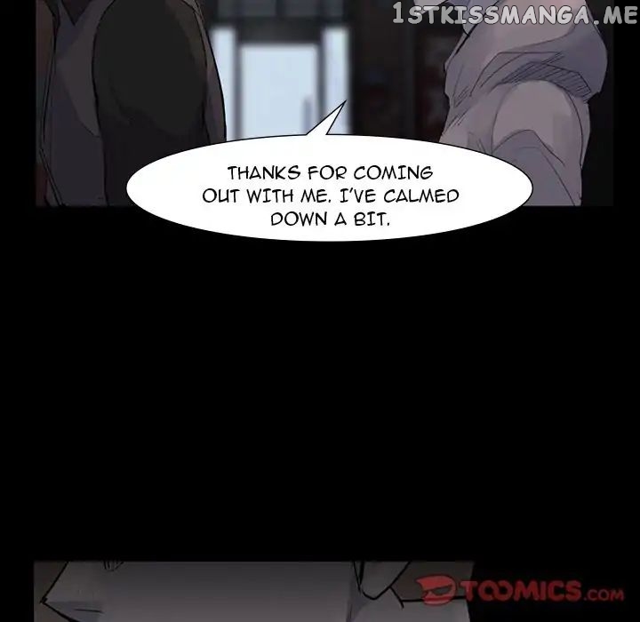 Super Rich chapter 59 - page 70