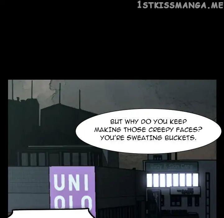 Super Rich chapter 59 - page 72
