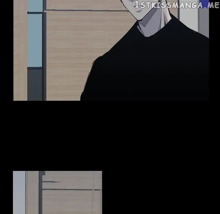 Super Rich chapter 59 - page 75