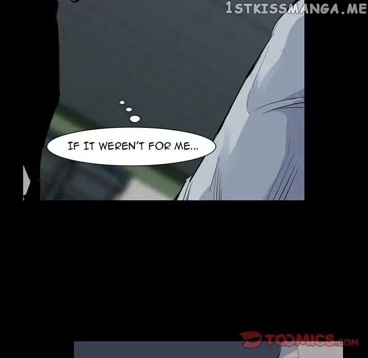 Super Rich chapter 59 - page 78