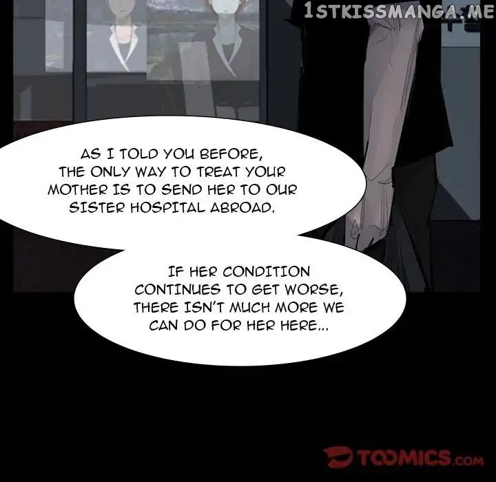 Super Rich chapter 59 - page 82