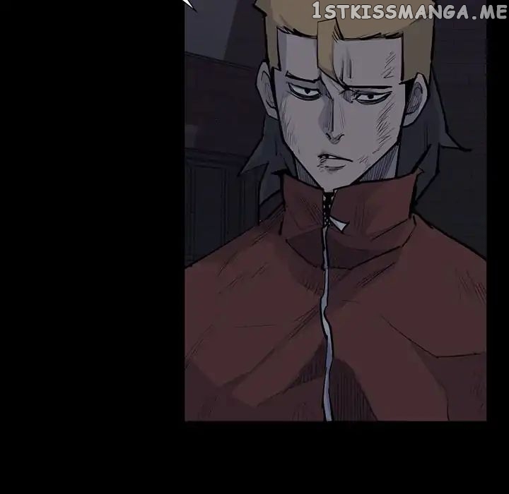 Super Rich chapter 59 - page 9