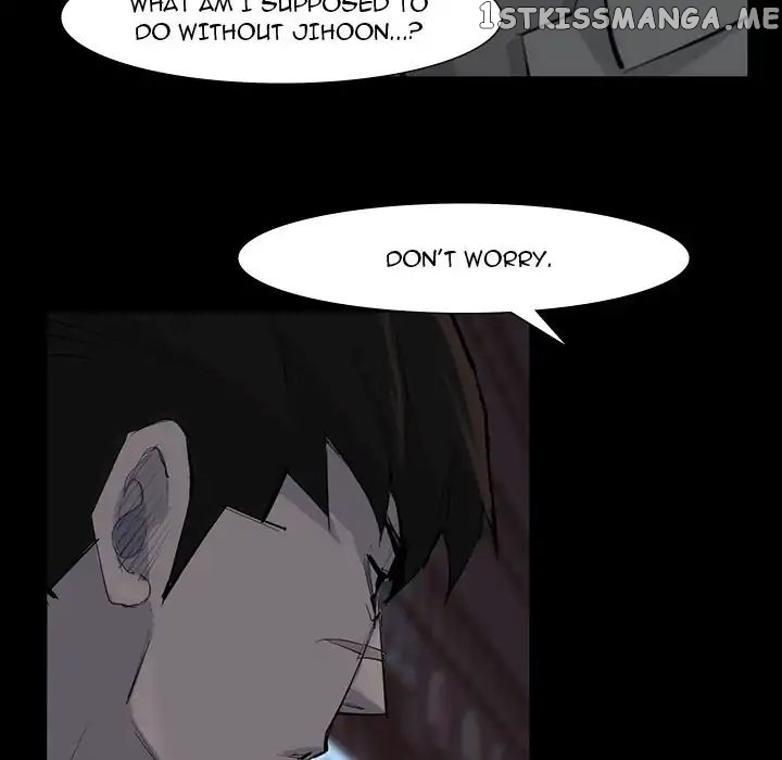 Super Rich chapter 59 - page 92
